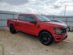 Lot #3312723327 2024 FORD F150 STX