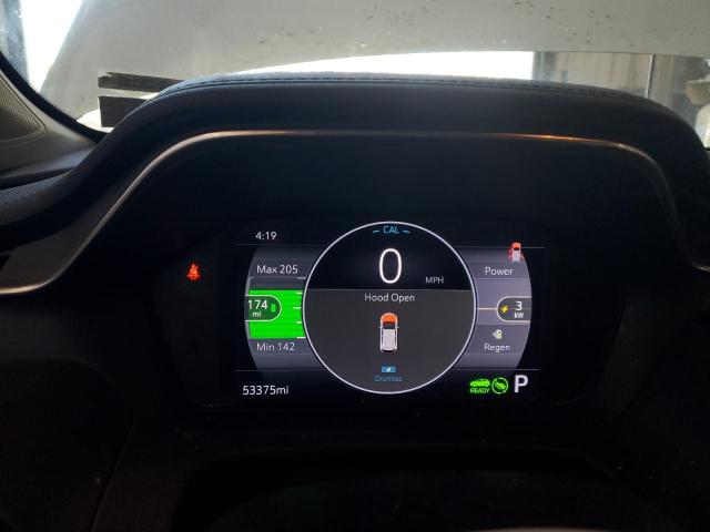 2023 CHEVROLET BOLT EUV L - 1G1FY6S06P4180549