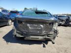 Lot #3309350978 2018 FORD FUSION SE HYBRID