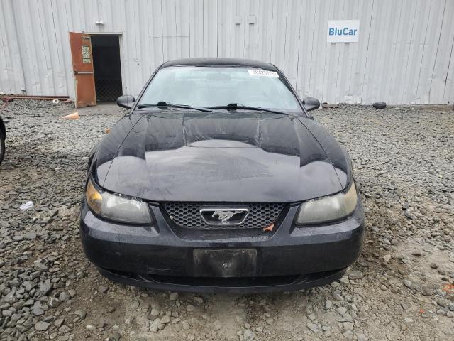 2004 FORD MUSTANG #3287522999