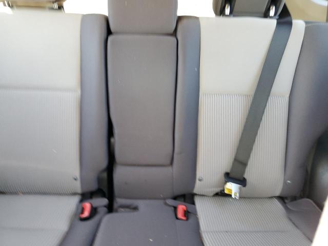 2013 TOYOTA RAV4 XLE #3284017812