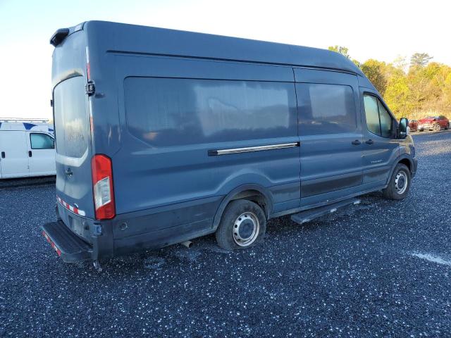 2020 FORD TRANSIT T- #3311742744