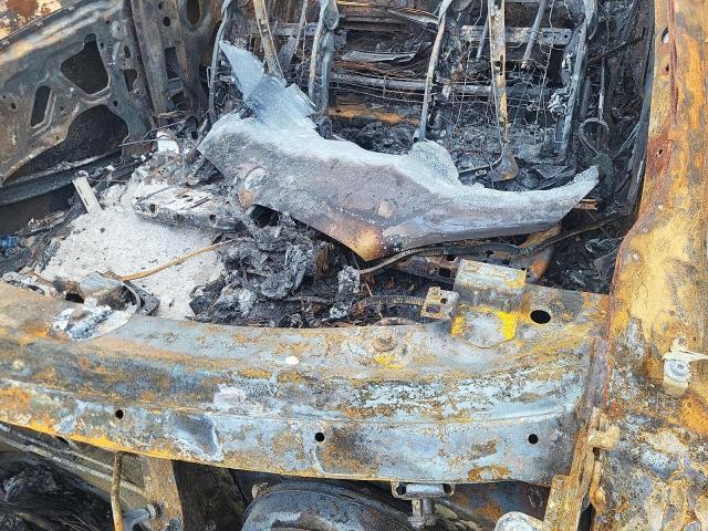 2014 BMW X5 XDRIVE3 - 5UXKS4C51E0J95890