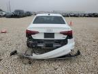 Lot #3316190895 2021 AUDI A4 PREMIUM