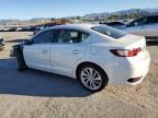 Lot #3303044607 2017 ACURA ILX BASE W