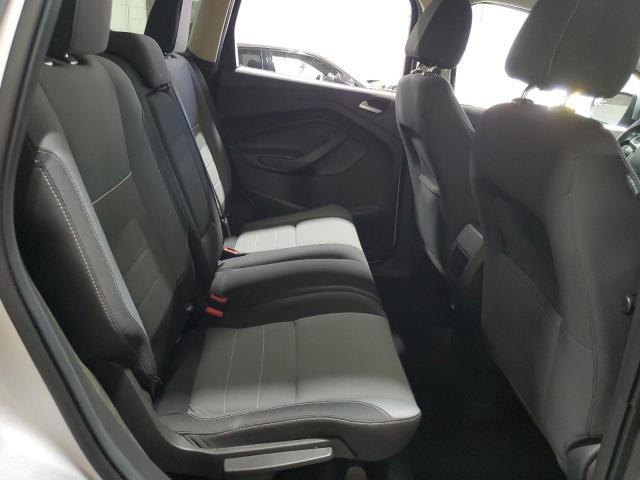 2015 FORD ESCAPE SE #3282508868