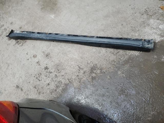 2015 MITSUBISHI RVR GT 4A4AJ4AU9FE601745