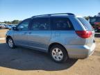 Lot #3310471063 2005 TOYOTA SIENNA XLE
