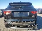 Lot #3304669915 2018 JAGUAR F-PACE S