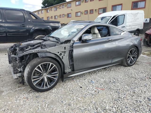 2017 INFINITI Q60 PREMIU JN1EV7EK3HM363104