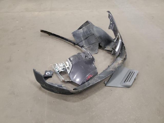 2014 GMC ACADIA SLE #3291023173