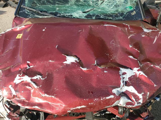 2025 CHEVROLET TRAILBLAZE - KL79MRSL1SB196428