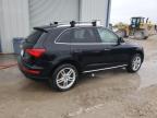 Lot #3309475561 2015 AUDI Q5 PREMIUM