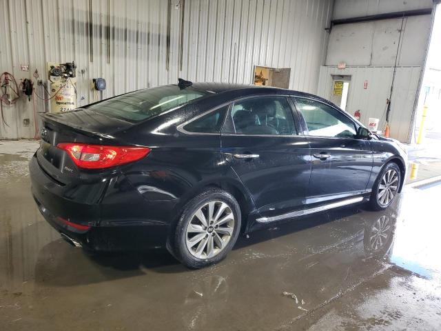 2016 HYUNDAI SONATA SPO 5NPE34AF0GH349034