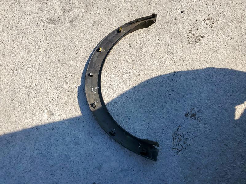 2019 NISSAN KICKS S 3N1CP5CU9KL550200