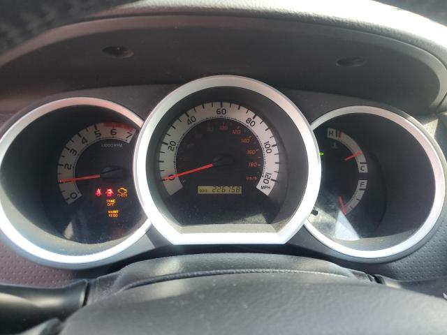 2015 TOYOTA TACOMA DOU - 3TMMU4FN3FM082568