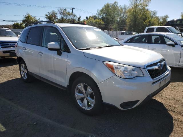 2014 SUBARU FORESTER 2 - JF2SJAEC5EH411631