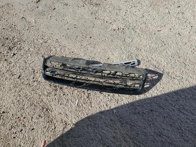 2018 LAND ROVER DISCOVERY - SALCR2RX3JH777234