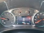 Lot #3292566694 2020 CHEVROLET EQUINOX LT