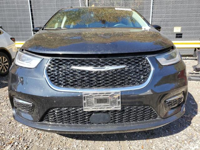 2022 CHRYSLER PACIFICA T #3301749370