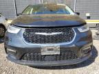 Lot #3301749370 2022 CHRYSLER PACIFICA T