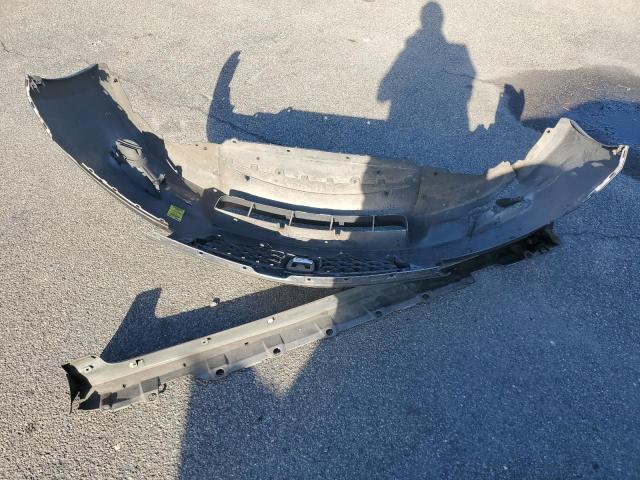 2010 HONDA ACCORD EX #3304519447