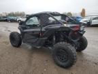 Lot #3311555233 2024 CAN MAVERICK X