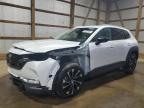 Lot #3296954850 2025 MAZDA CX-50 PREM