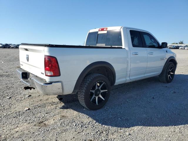 2015 RAM 1500 SLT 1C6RR7GT5FS772066