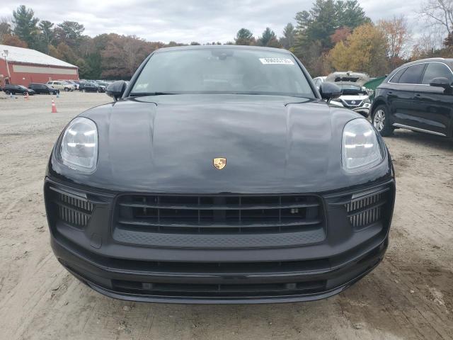 2023 PORSCHE MACAN GTS #3296228419