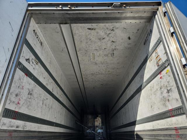 2015 GREAT DANE UNKNOWN #3292425585