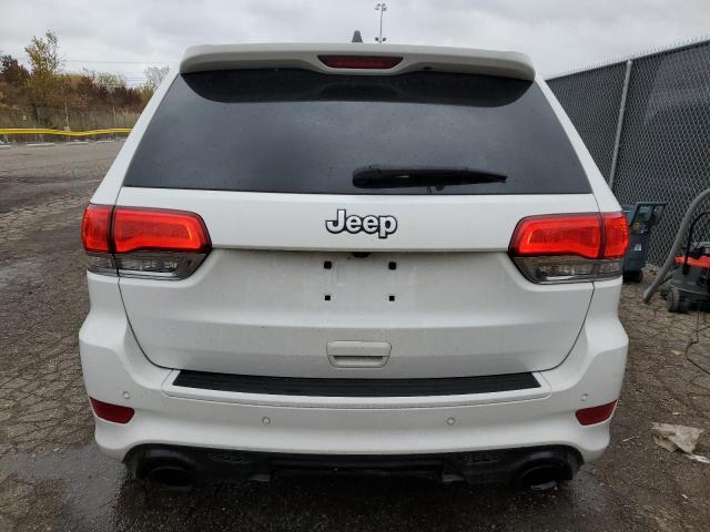 2018 JEEP GRAND CHER 1C4RJFAG9JC424263