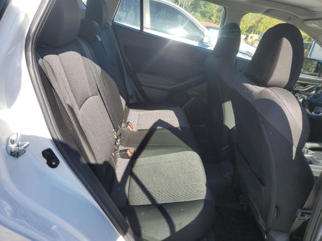 2023 SUBARU IMPREZA PREMIUM 4S3GTAD63P3713221