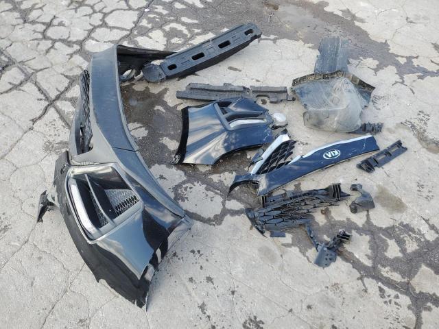 2019 KIA FORTE FE 3KPF24AD5KE037973