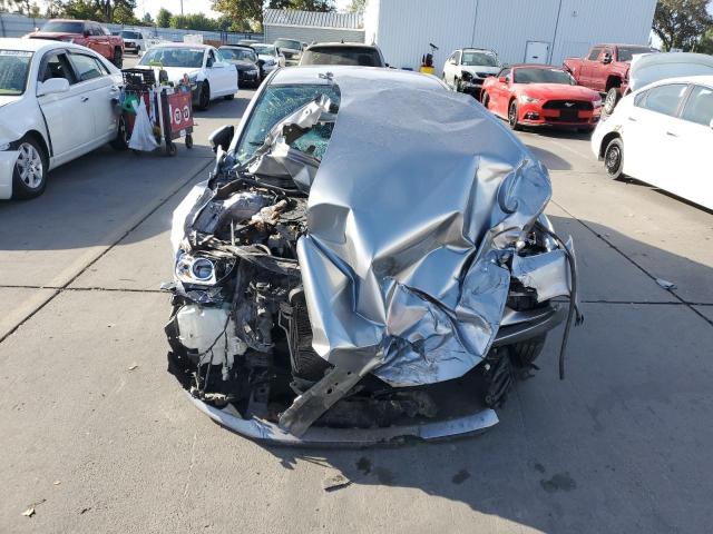 2014 MAZDA 6 TOURING - JM1GJ1V64E1116947