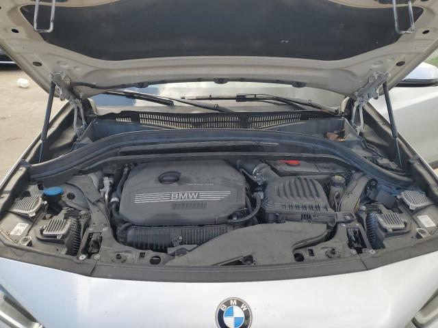 2020 BMW X2 SDRIVE2 WBXYH9C02L5P60954