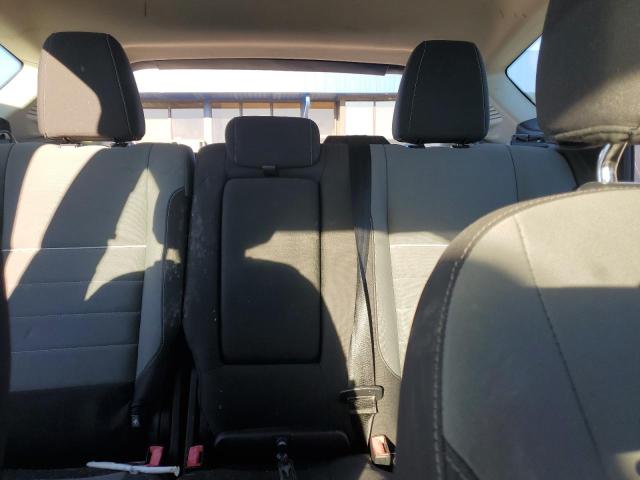 2015 FORD C-MAX SE #3266812921