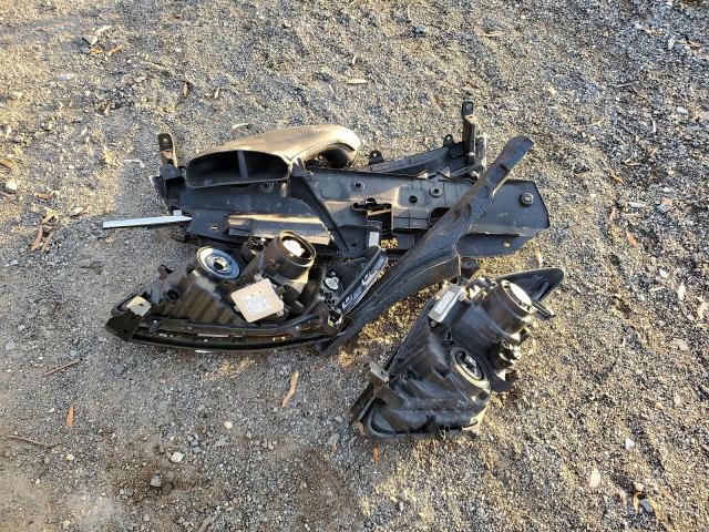 2011 HONDA ODYSSEY TO - 5FNRL5H93BB093115