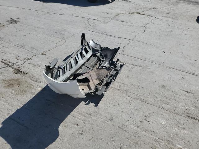 2013 KIA SOUL + #3302787936