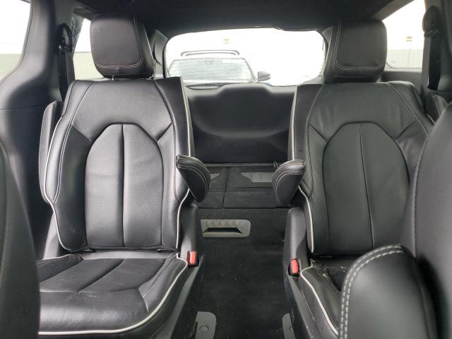 2023 CHRYSLER PACIFICA H 2C4RC1S77PR562816