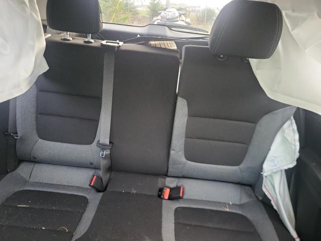 2024 CHEVROLET TRAILBLAZE - KL79MRSL6RB029718