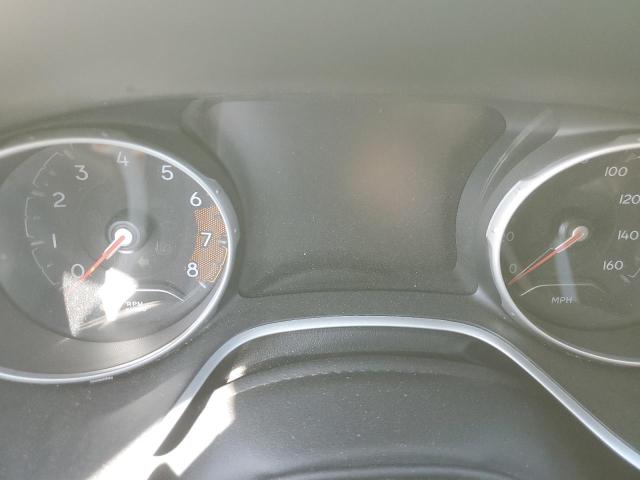 2020 JEEP COMPASS LI 3C4NJDCB4LT157822