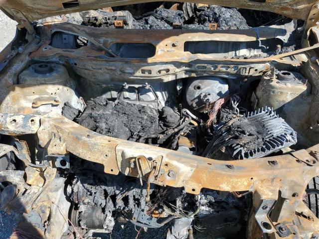 2017 CHEVROLET EQUINOX LT - 2GNALCEK1H1582351