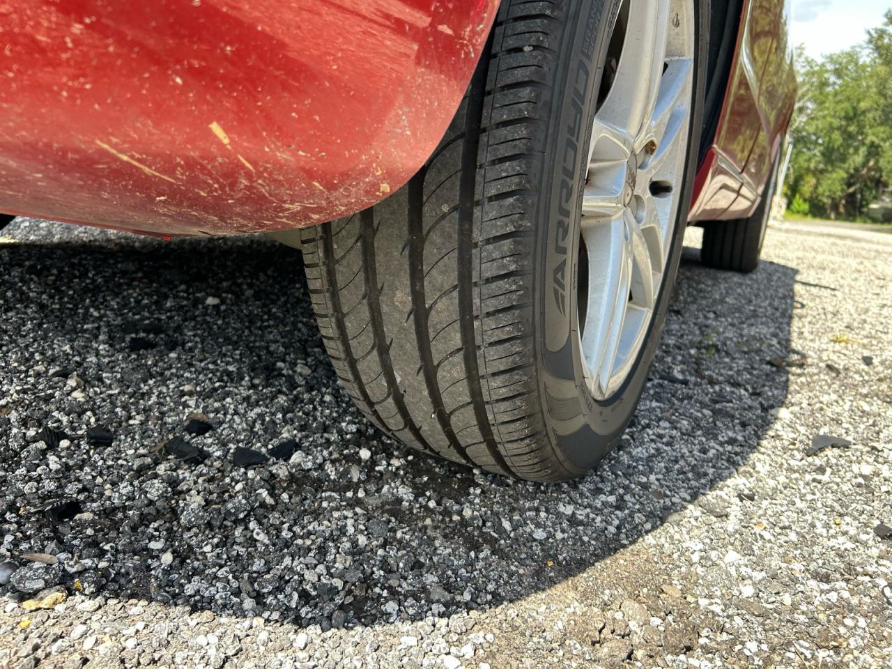 AUDI Q5 PREMIUM PLUS