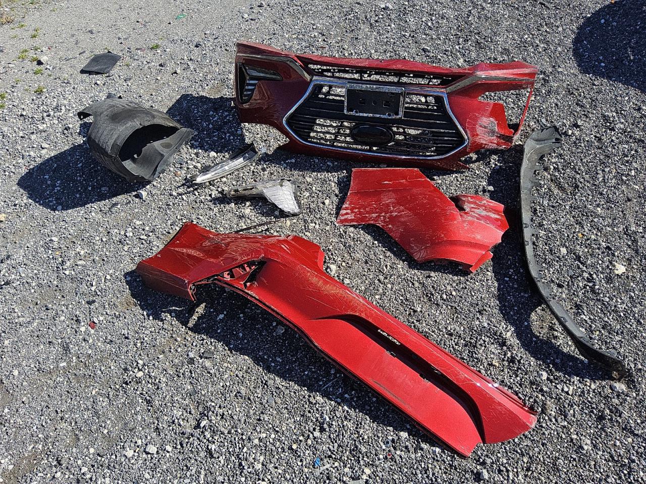 HYUNDAI SONATA SPORT