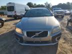 Lot #3319140252 2008 VOLVO XC70