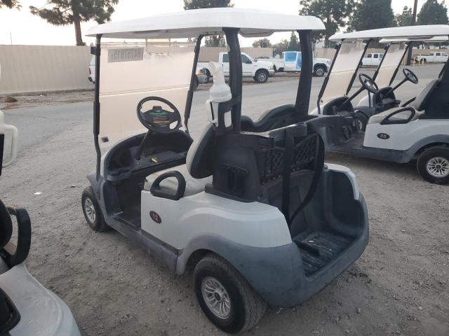 2020 CLUB CAR PRECEDENT FLA #3263695738