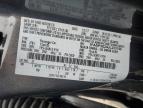 Lot #3296228433 2018 FORD FOCUS S