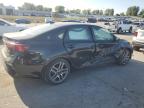 Lot #3294404502 2019 KIA FORTE GT L