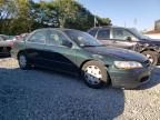 Lot #3312445621 1998 HONDA ACCORD LX